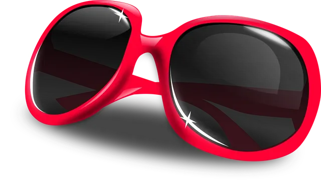 Lunettes de vue gucci gg3567 w8h