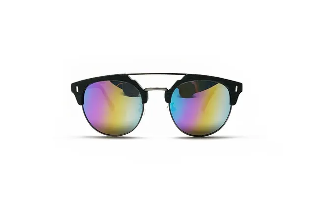 Lunettes de soleil marc jacobs mmj 235s 02z