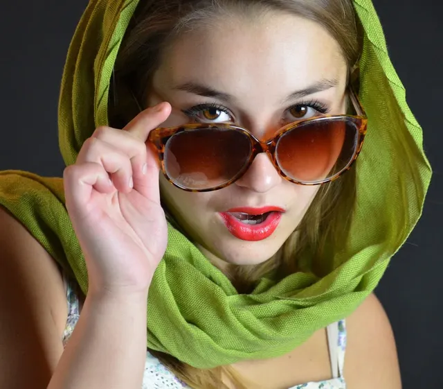 Lunettes de soleil gucci gg1088s x9qha