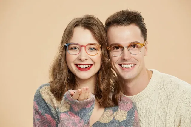 Lunettes de vue Ralph Lauren PH 2085 PH 2085 5276