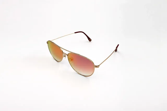 Lunettes de soleil marc jacobs mj584s i4jqn