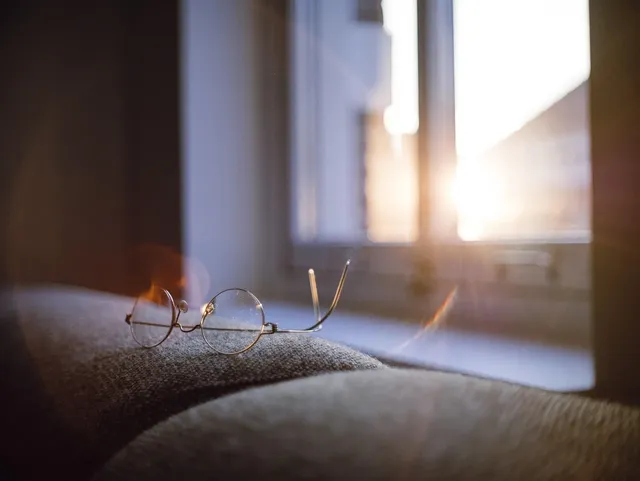 Lunettes de vue gucci gg3517 hey