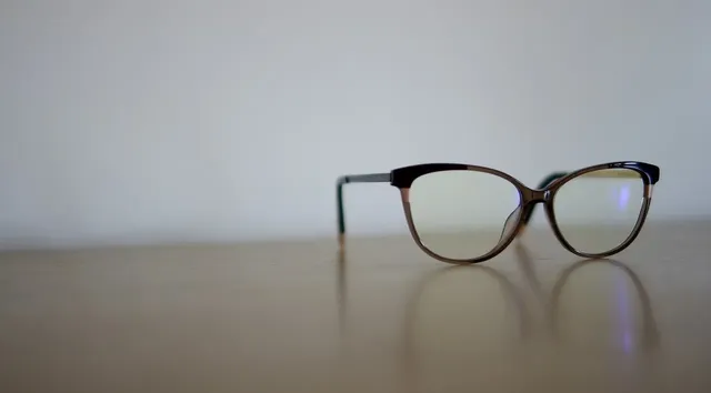 GG3723