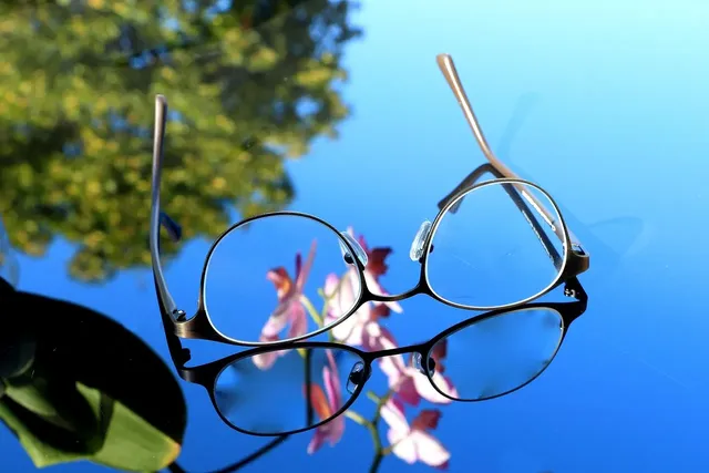 Lunettes de vue gucci gg4264 loz