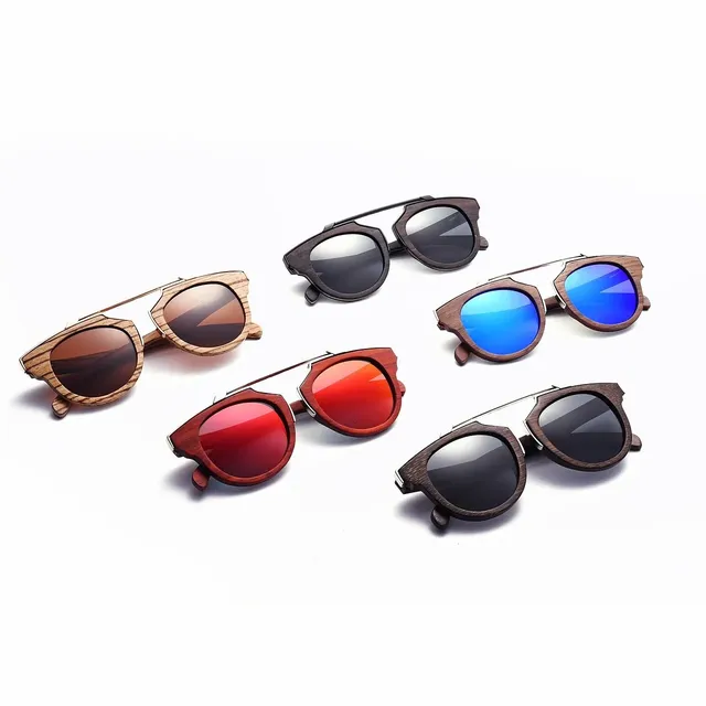 Lunettes de soleil MARC JACOBS