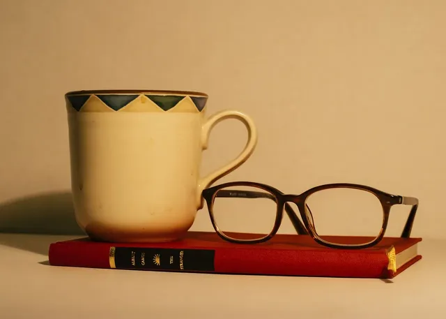 Lunettes de vue gucci gg3629 dxq