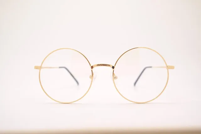 Lunettes de vue pierre cardin pc 8766 bsf