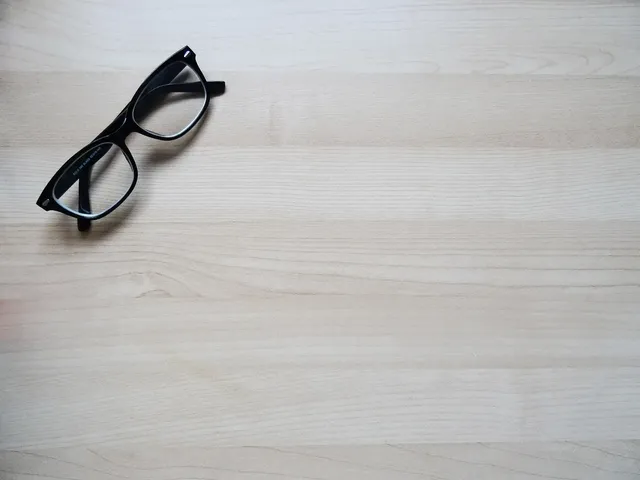 Lunettes de vue dolce gabbana dd 1210 501