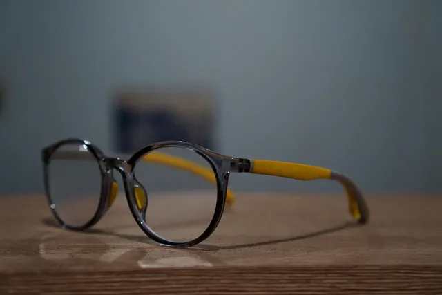 Lunettes de vue marc jacobs mj 373 gli
