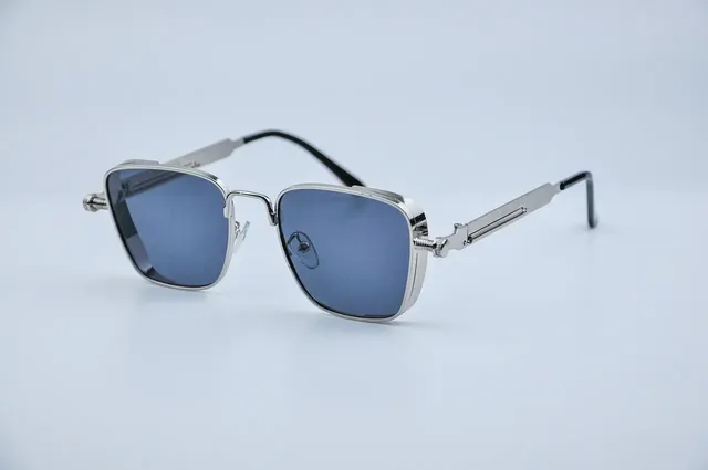 Lunettes de vue HUGO BOSS BOSS 0375 BOSS 0375 807