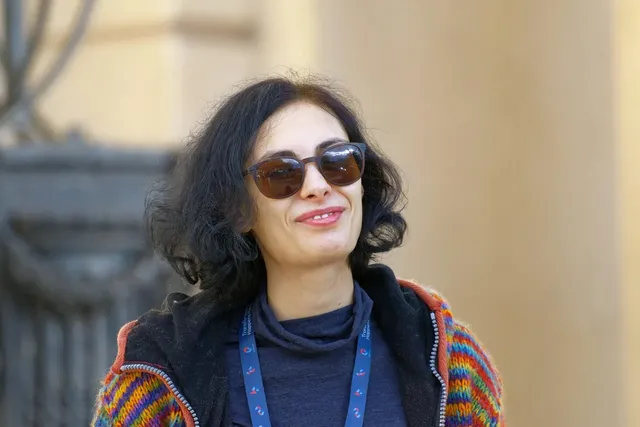 Lunettes de soleil Ray-Ban RB 3016 CLUBMASTER RB 3016 998-32 CLUBMASTER