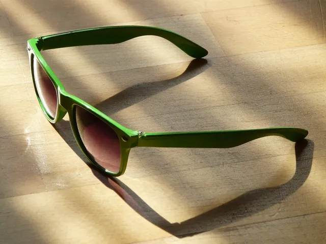 Lunettes de soleil serengeti se 7247 gio