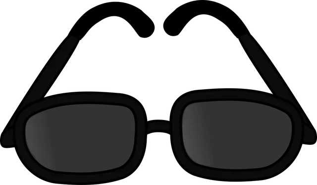 Lunettes de soleil serengeti se 7077 ponente