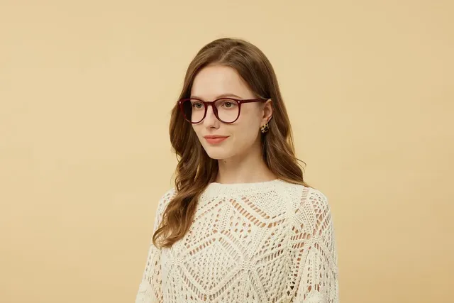 Lunettes de vue MARC JACOBS MJ550 MJ550 807