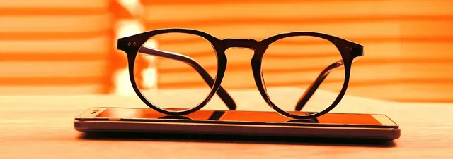 Lunettes de vue marc jacobs mj499 52a