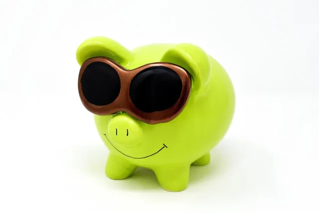 Lunettes de vue FACE A FACE COCCO 1 COCCO 1 COL 100