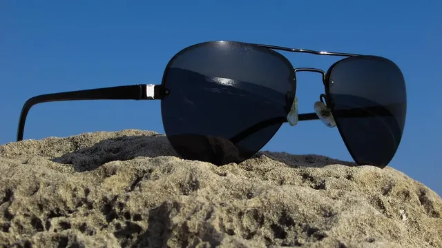 Lunettes de vue marc jacobs mj509 807