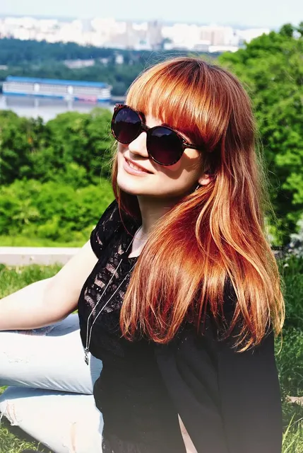 Lunettes de vue Ray-Ban RX 5150 RX 5150 5240