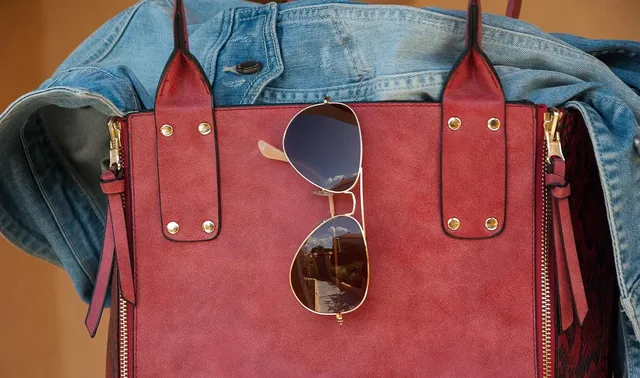 Lunettes de soleil gucci gg1088s y5u1e
