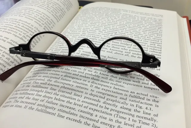 Lunettes de vue gucci gg2250 4vl