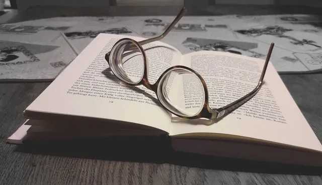 Lunettes de vue marc jacobs mj542 807