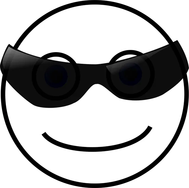 Lunettes de soleil rayban junior rj 9049s 177 90