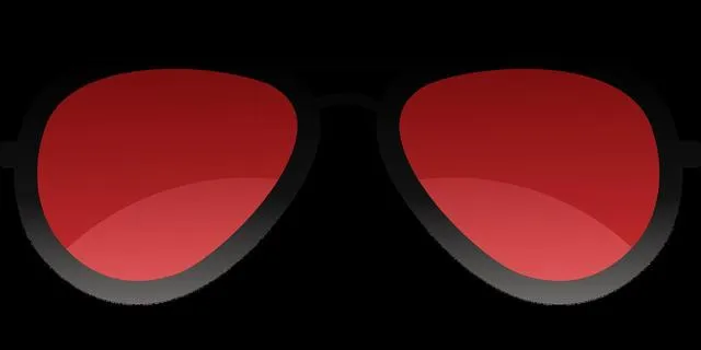 Lunettes de vue OAKLEY Treaty 2.0 Treaty 2.0 22-094