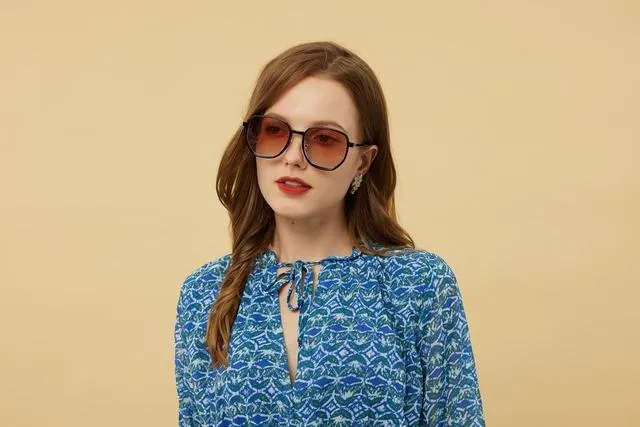 Lunettes de vue Pierre Cardin PC 8774 PC 8774 R1Z