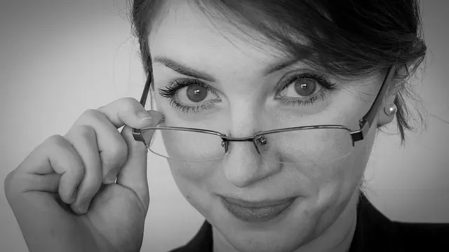Lunettes de vue Esprit ET 9335 ET 9335 535