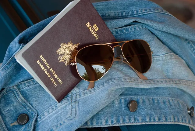 Lunettes de soleil marc jacobs mmj461s a9bss