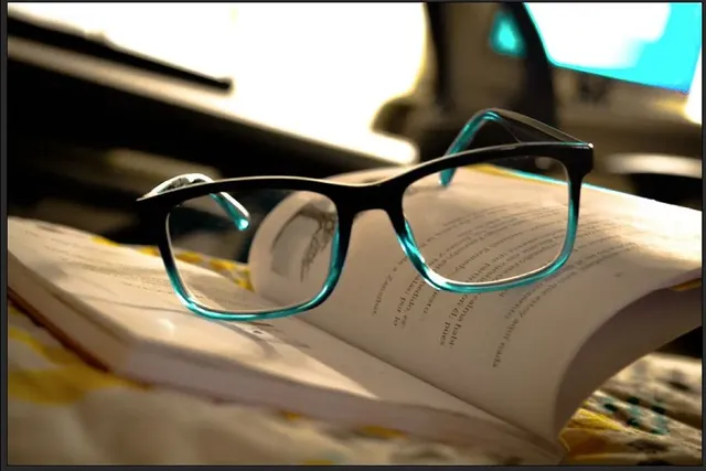 Lunettes de vue Esprit ET 9307 ET 9307 503