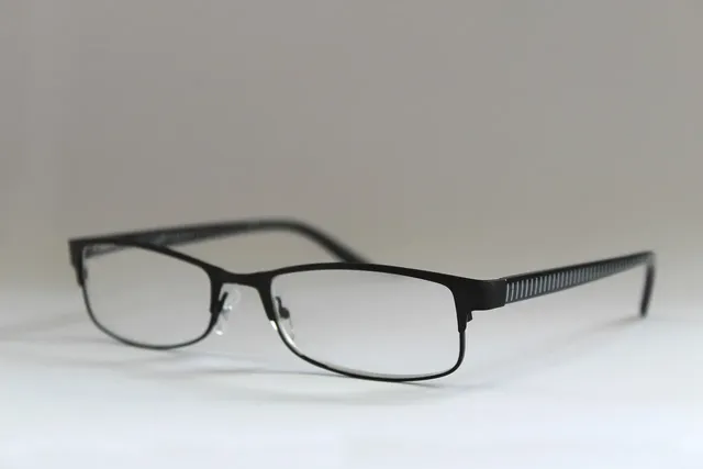 Lunettes de vue gucci gg3516 wo9