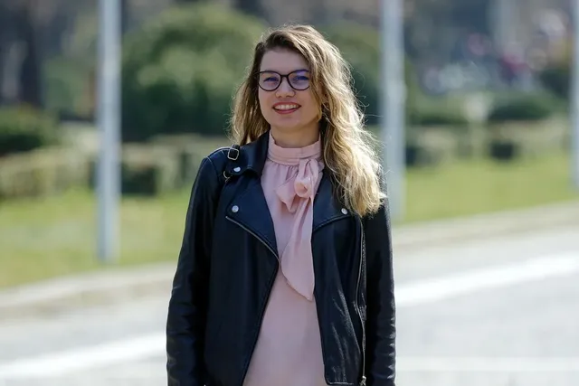 Lunettes de vue gucci gg3517 wwa