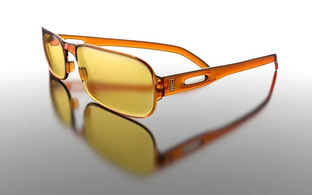 Lunettes de soleil calvin klein ck 3095s 004