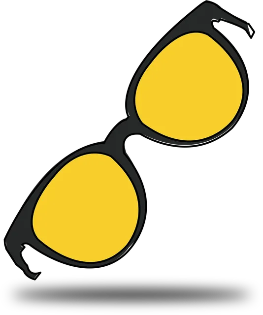 Lunettes de soleil marc jacobs mmj456s b0gx1