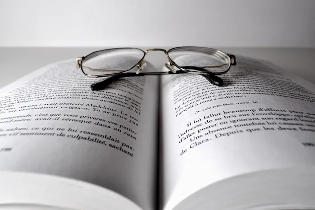 Lunettes de vue dolce gabbana dd 1165 502