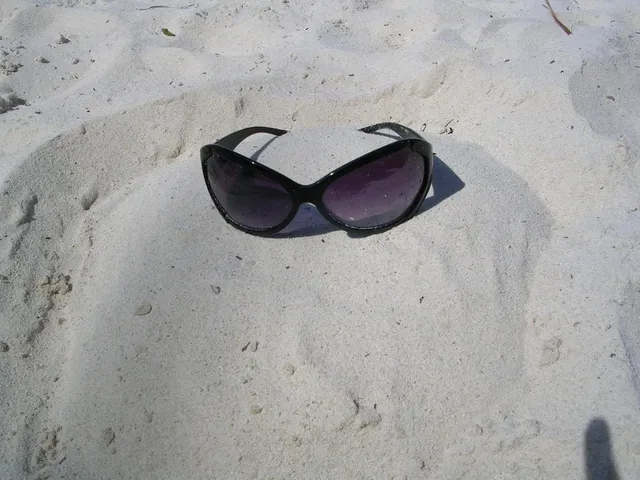Lunettes de vue marc jacobs mj545 aa7