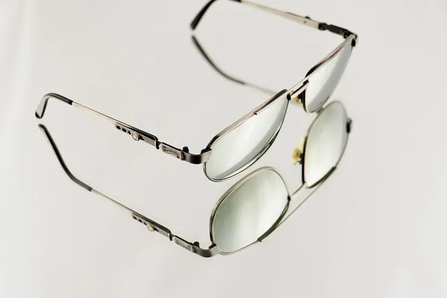 Lunettes de vue ralph lauren ph 2039 5011