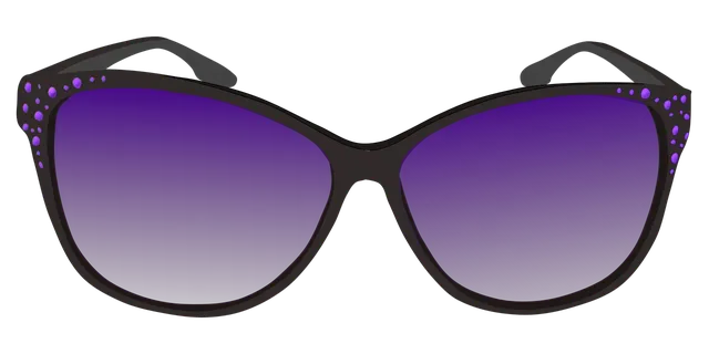 Lunettes de vue gucci gg3569 l4e