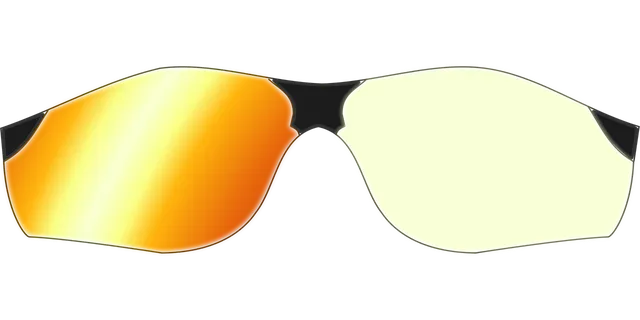 Lunettes de soleil marc jacobs mmj411s 5xzd8