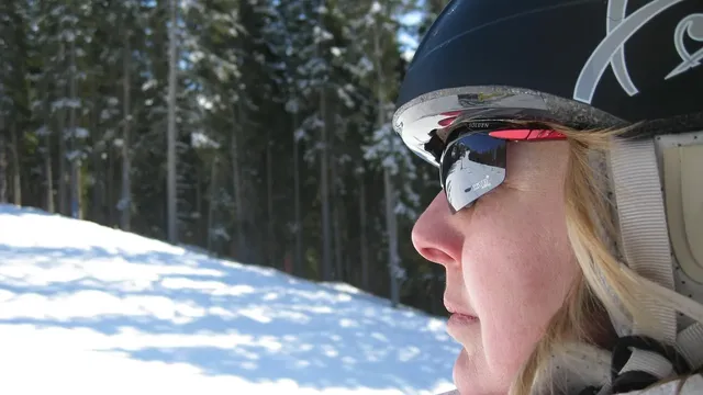 Masques de Ski Julbo