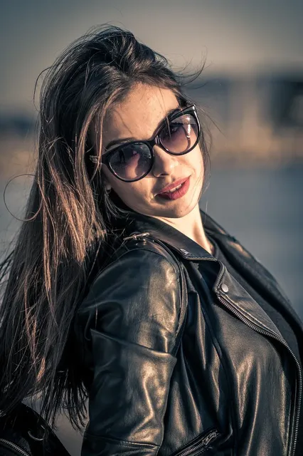 Lunettes de soleil Roberto Cavalli RC 517S Dalia RC 517S Dalia 08B