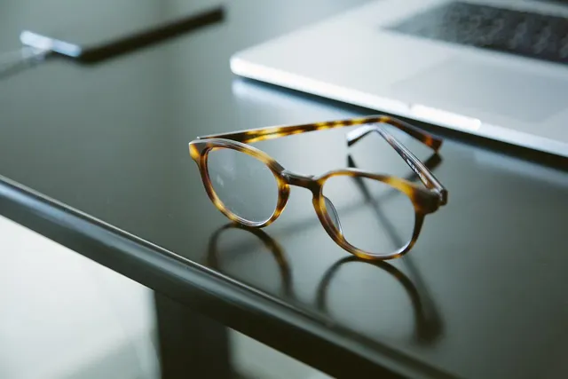 Lunettes de vue marc jacobs mj 293 dkt