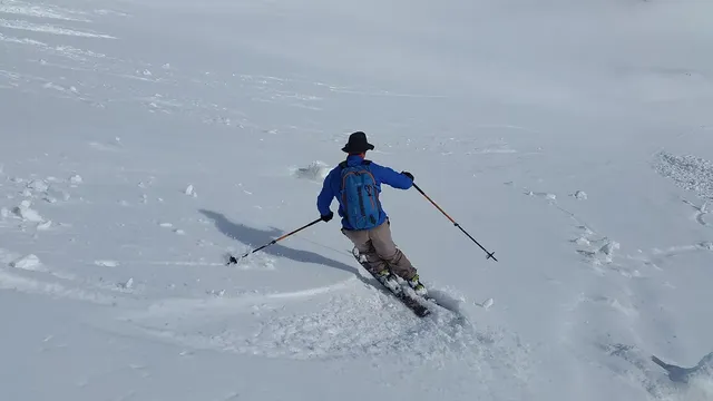 Masque de Ski Julbo SNIPER L J700 SNIPER L J700 31111