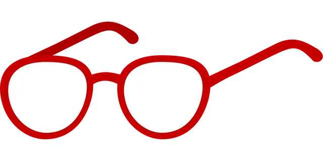 Lunettes de vue gucci gg3516 e6q