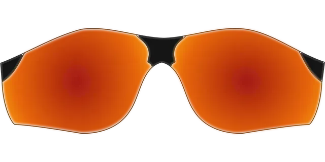 Lunettes de soleil gucci gg3632s lbmjd