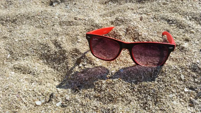 Lunettes de soleil gucci gg 3632s dxjha