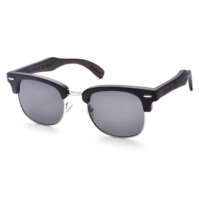 Lunettes de soleil rayban rb 4167 850 4q