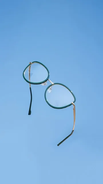 Lunettes de vue pierre cardin pc 8774 7zk