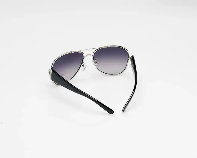 Lunettes de vue gucci gg2205 wwg